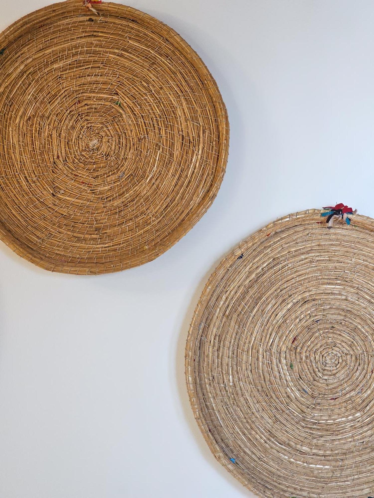 Casa Lillino Appartement Mola di Bari Buitenkant foto